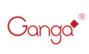 Ganga Fashions Coupons 