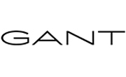 Gant UK Vouchers