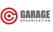 Garage Organization Coupons