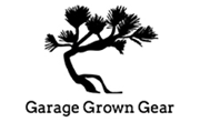 GarageGrownGear.com Coupons