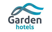 Garden Hotels Vouchers