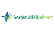 Garden Wildlife Direct Vouchers