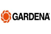 Gardena FR coupons