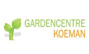 Garden Centre Koeman Vouchers