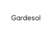 Gardesol coupons