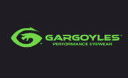 Gargoyles Eyewear Coupons