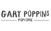 Gary Poppins Coupons