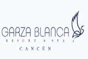 Garza Blanca Resort & Spa coupons