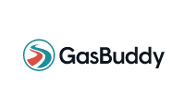 Gas Buddy Coupons