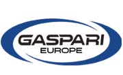 Gaspari Europe Vouchers 