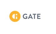 Gate Video Smart Lock Coupons