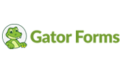 Gator Forms Coupons
