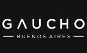 Gaucho Buenos Aires Coupons