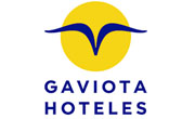 Gaviota Hoteles Coupons