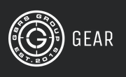 GBRS Group Coupons 