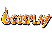 Gcosplay Coupons