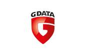 GData IT Coupons
