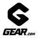 Gear.com Coupons