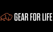 Gear For Life Coupons