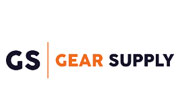 Gear Supply AU Coupons