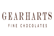 Gearharts Fine Chocolates Vouchers