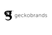 Geckobrands coupons