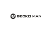 Geckoman Coupons