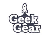 Geek Gear Coupons