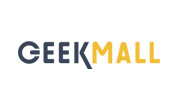 Geekmall IT Coupons