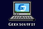 Geeksoutfit Coupons 