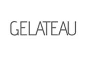 Gelateau coupons