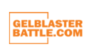 gelblaster Battle Coupons
