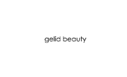 Gelid Beauty Coupons