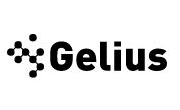 Gelius coupons