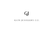 Gem Jewelers Co Coupons