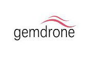 gemdrone Coupons