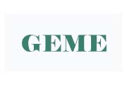 Geme Coupons