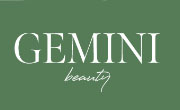 Gemini Beauty Coupons