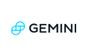 Gemini Exchange Coupons