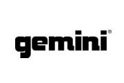 Gemini Sound Coupons
