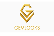 Gemlooks coupons