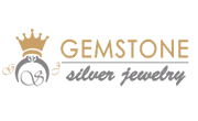 Gemstone Silver Jewelry Coupons
