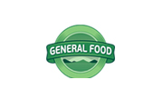 General Food Coupons