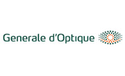 Generale d'Optique Coupons