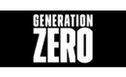Generation Zero coupons