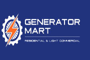 Generator Mart Coupons