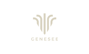 Genesee Nutrition Coupons