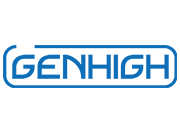 Genhigh Coupons