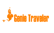 Genie Traveler Coupons
