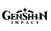 Genshin Impact Coupons